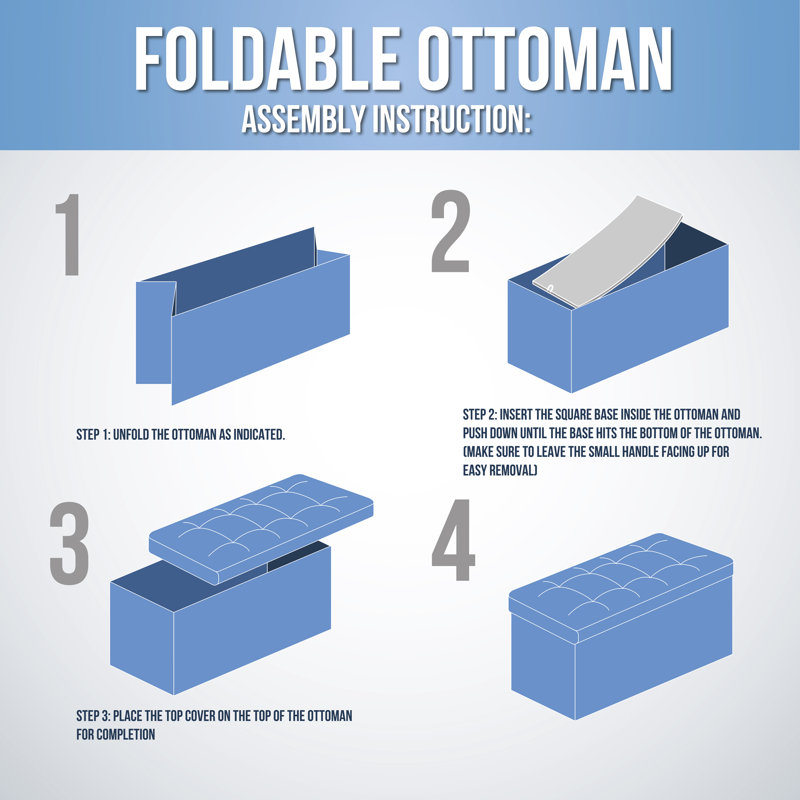 Ebern Designs Hiroko Storage Bench & Reviews Wayfair